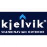 Kjelvik