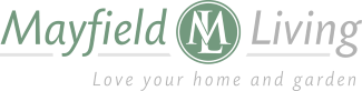 Mayfield Living