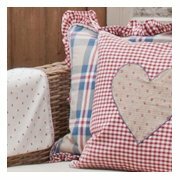  "with love from Switzerland" 