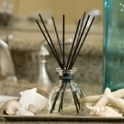  Reed Diffuser: Duftzerst�uber...