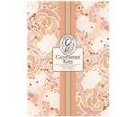 Greenleaf - Grande Duftsachet - Cashmere Kiss