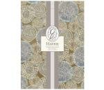 Greenleaf - Grande Duftsachet - Haven