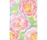 Willowbrook - Duftsachet - Fresh Cut Peonies