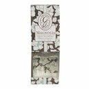Greenleaf - Signature Reed Diffuser - Magnolia