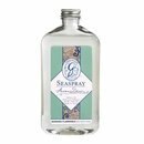 Greenleaf - Aroma Decor Oel - Seaspray