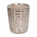 Greenleaf - Holiday Candle - Wintertime Wishes