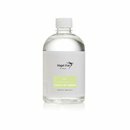 Vogel Frei - Katalytisches �l - Touch of Green