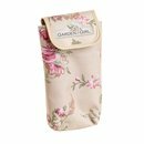 GardenGirl - Handytasche