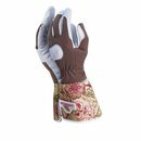 GardenGirl - Arbeitshandschuhe - Chelsea L
