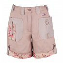 GardenGirl - Shorts Classic 34