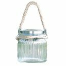 Smart Garden - Laterne Cornwall - Cornish Jar