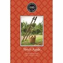 Bridgewater Candle - Duftsachet - Fresh Apple