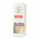 Greenleaf - Signature Reed Diffuser - Citrus Samba