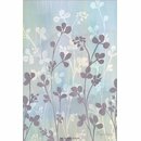 Willowbrook - Duftsachet - Peace