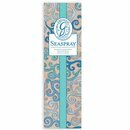 Greenleaf - Duftsachet Slim - Seaspray