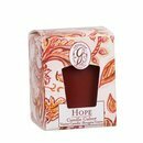 Greenleaf - Candle Cube - Hope