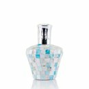 Duft Diffuser Lampe Espen