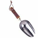 GardenGirl - Handschaufel Pro