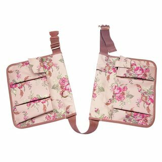 GardenGirl - Gartenwerkzeugg�rtel Classic