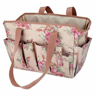 GardenGirl - Werkzeugtasche Classic