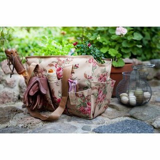 GardenGirl - Werkzeugtasche Classic