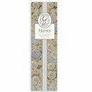 Greenleaf - Duftsachet Slim - Haven