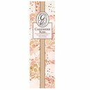 Greenleaf - Duftsachet Slim - Cashmere Kiss