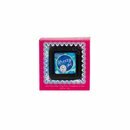 Greenleaf - Autoduft - Breezy Girl